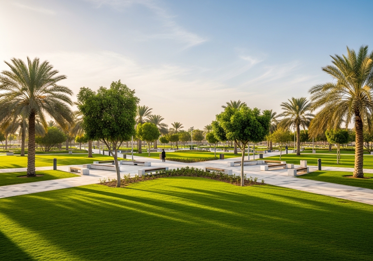 Life Cycle Cost Analysis of Assets in Facilities