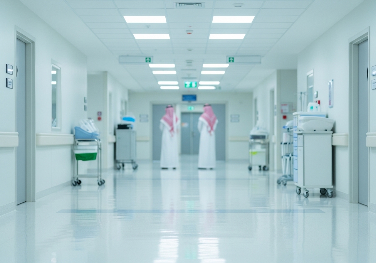 دور البيانات في اتخاذ القرار التشغيلي