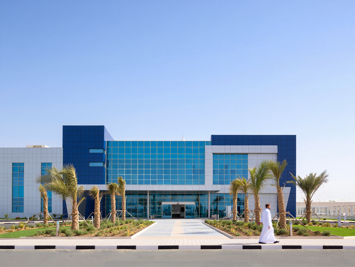 بناء ثقافة تشغيل قائمة على التحسين المستمر