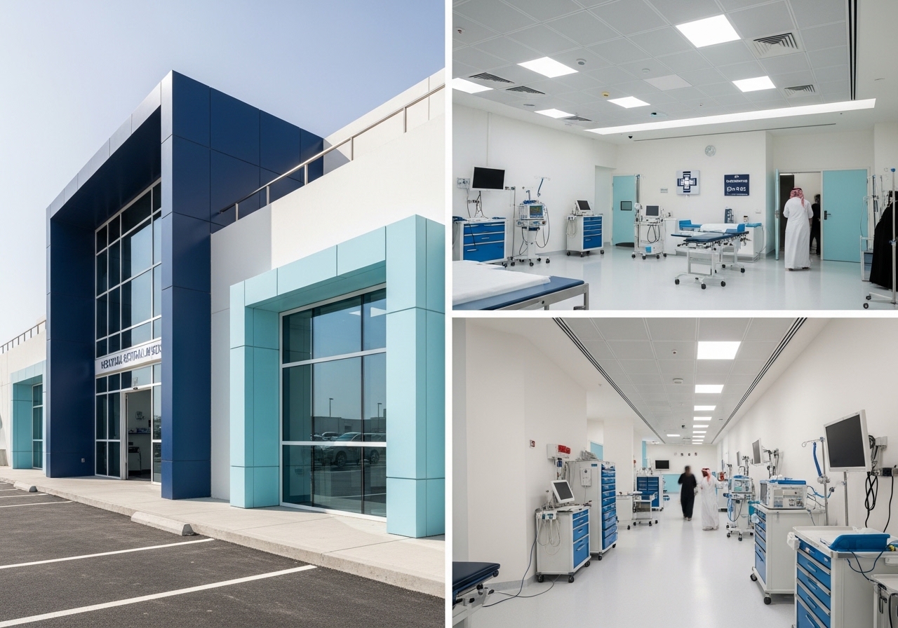 كيف تساهم الحوكمة التشغيلية في تقليل المخاطر