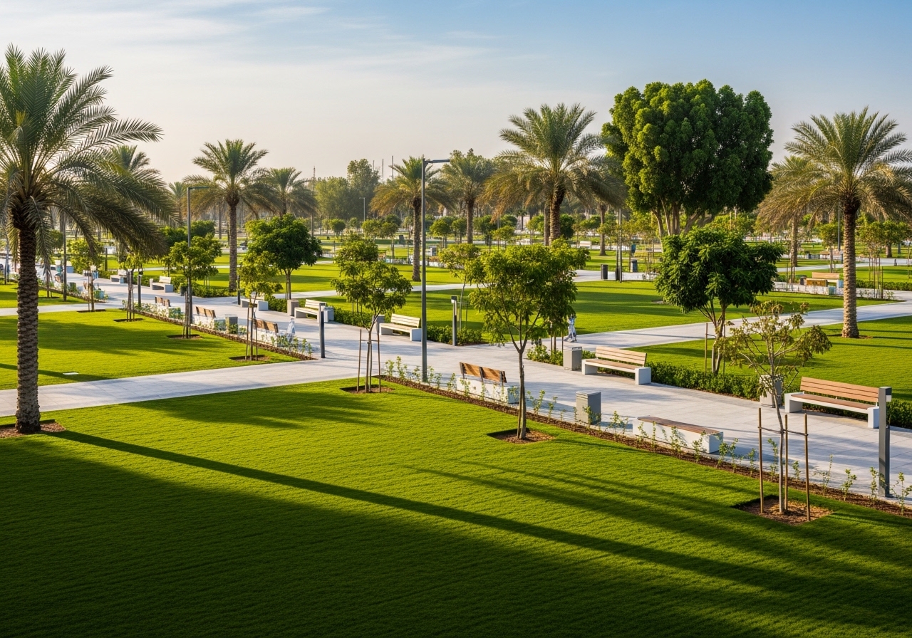 الامتثال التنظيمي في تشغيل المنشآت